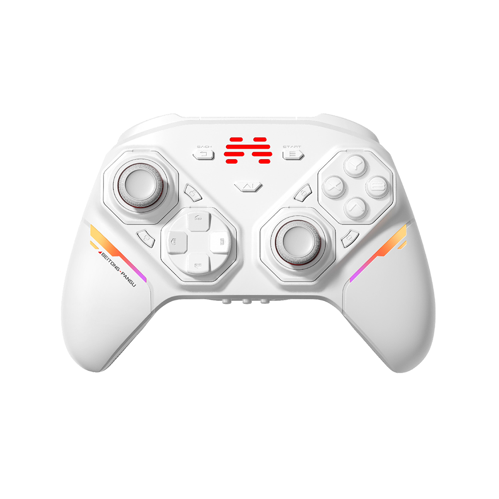 BEITONG PanGu Custom Modular W - Smart Home Raspberry Pi recension och pris
