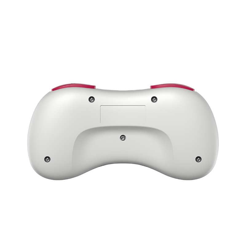 8Bitdo M30 Bluetooth Controlle - Smart Home Raspberry Pi recension och pris