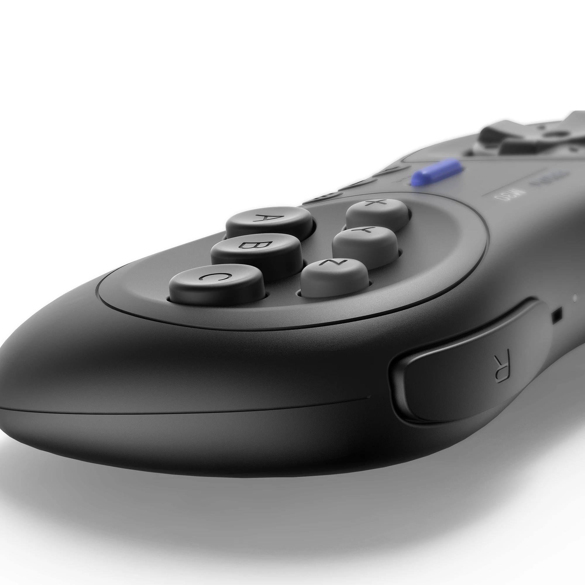 8Bitdo M30 Bluetooth Controlle - Smart Home Raspberry Pi recension och pris