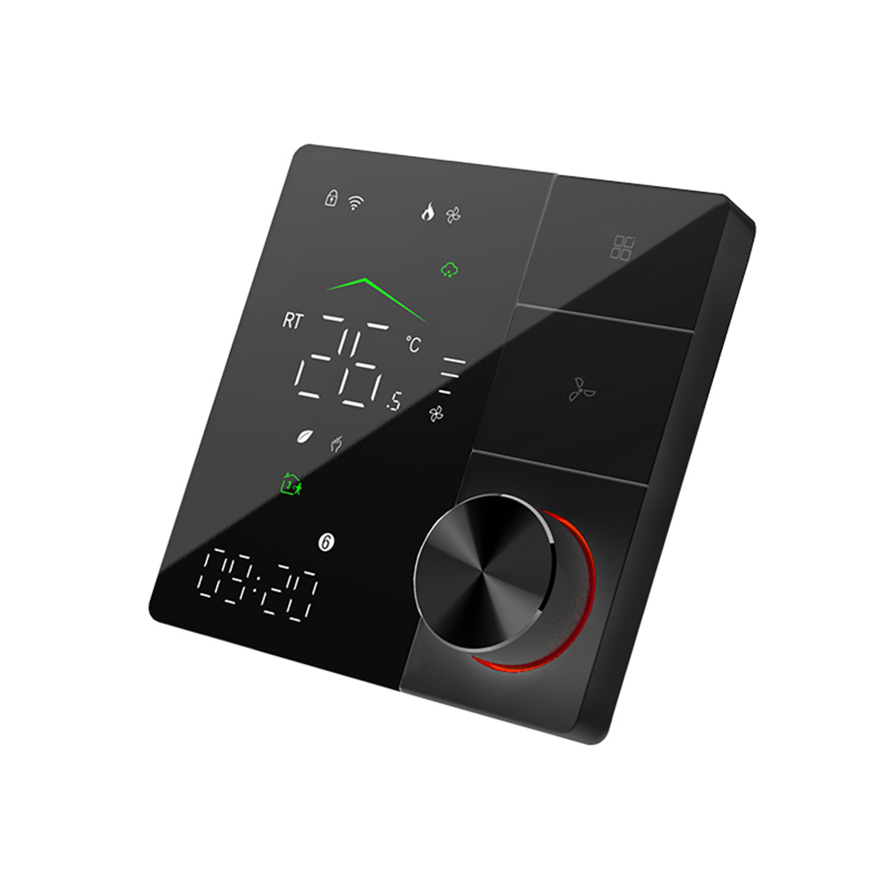 2026new New Arrivals Wifi Smar - Smart Home Wifi recension och pris