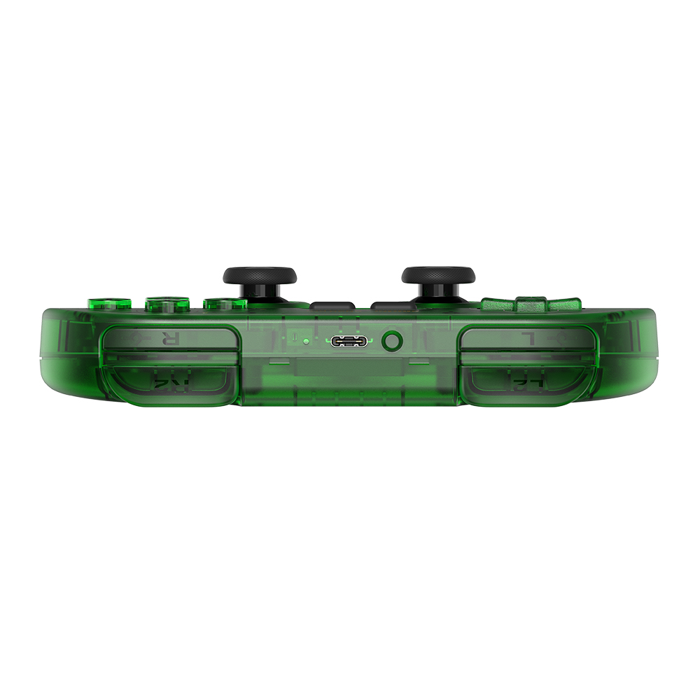8Bitdo SN30 Pro Bluetooth Game - Smart Home Raspberry Pi recension och pris