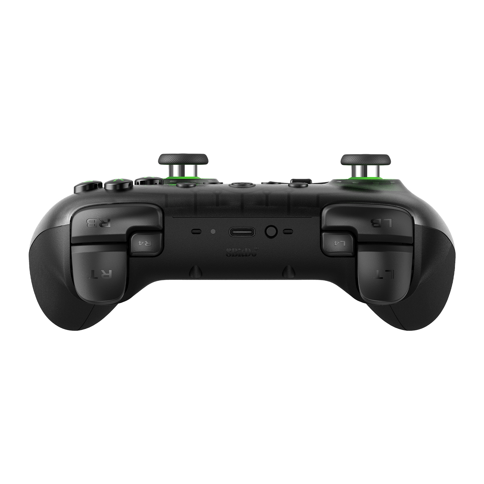 8BitDo - Ultimate 2C Wireless  - Smart Home Raspberry Pi recension och pris