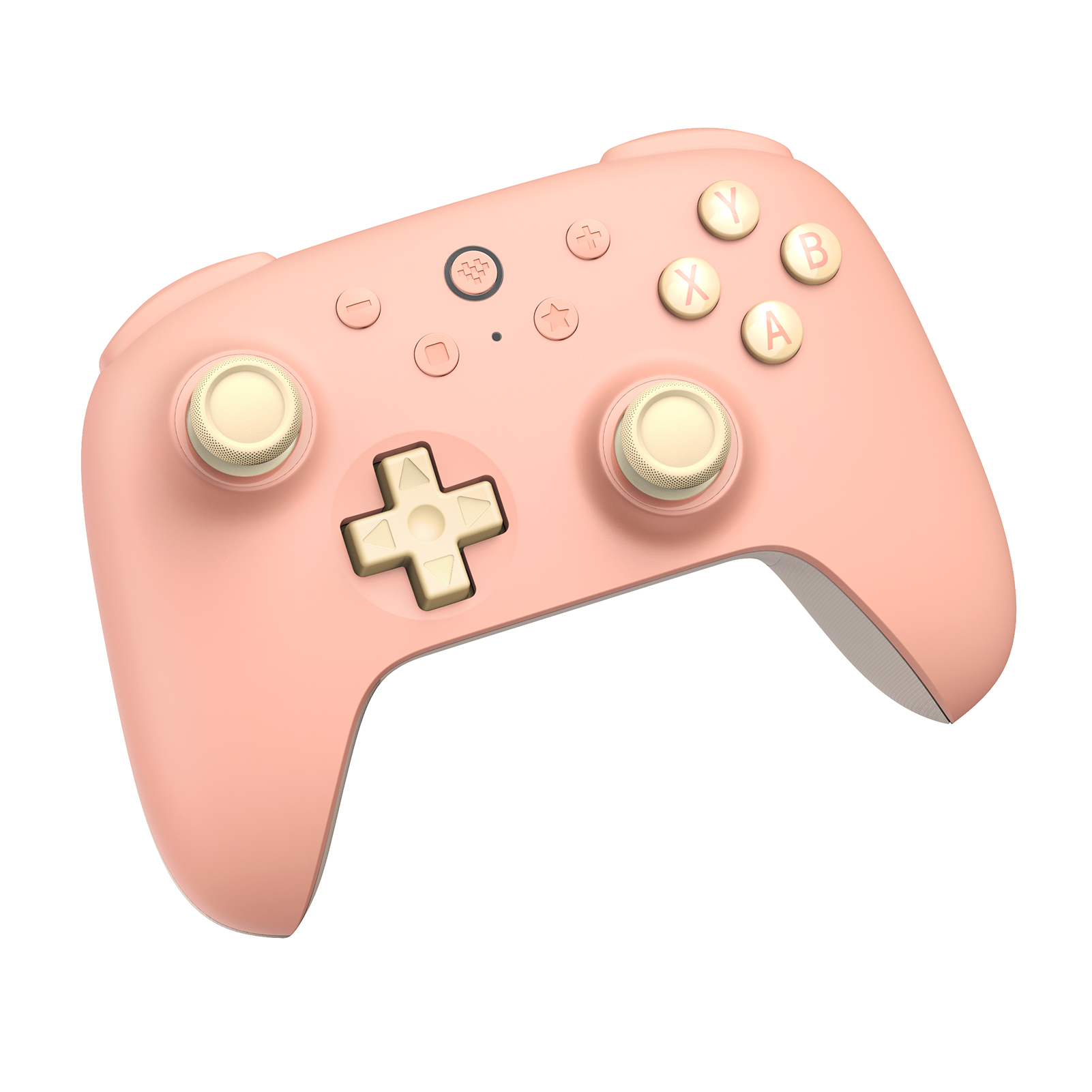 8BitDo - New Ultimate 2C Wirel - Smart Home Raspberry Pi recension och pris