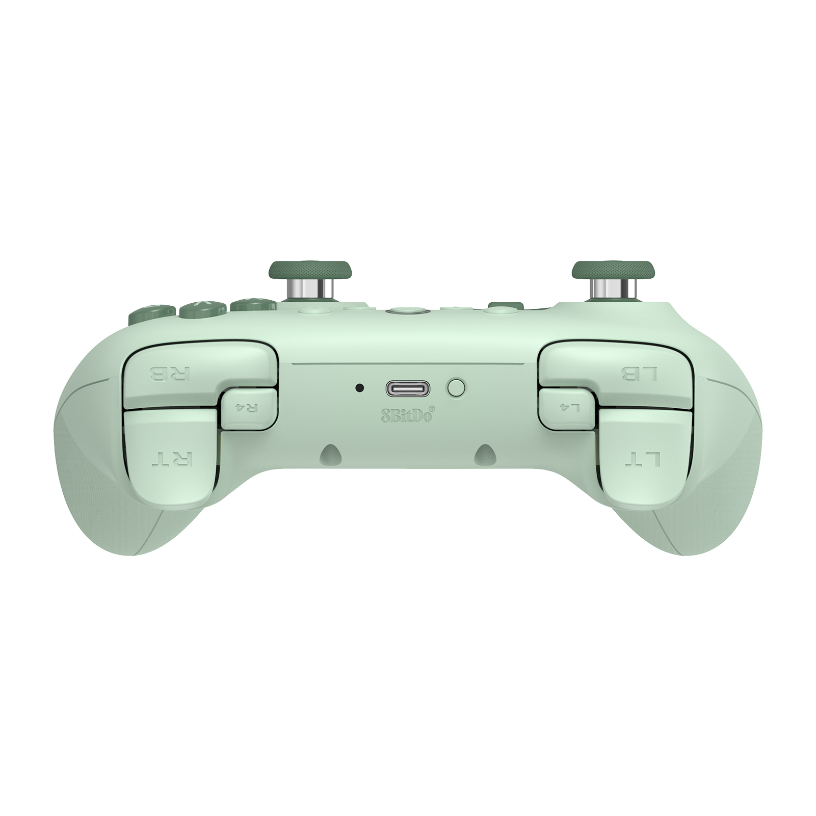 8BitDo - New Ultimate 2C Wirel - Smart Home Raspberry Pi recension och pris