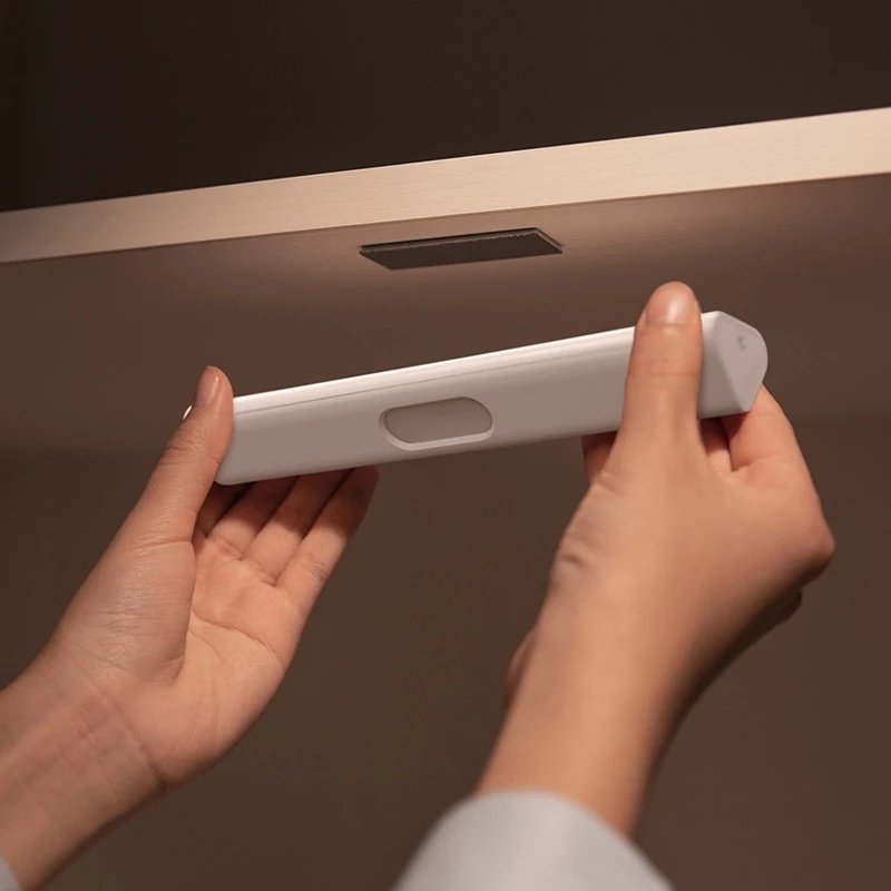 Aqara LED Corridor Night Light - Smart Home Xiaomi Kit recension och pris