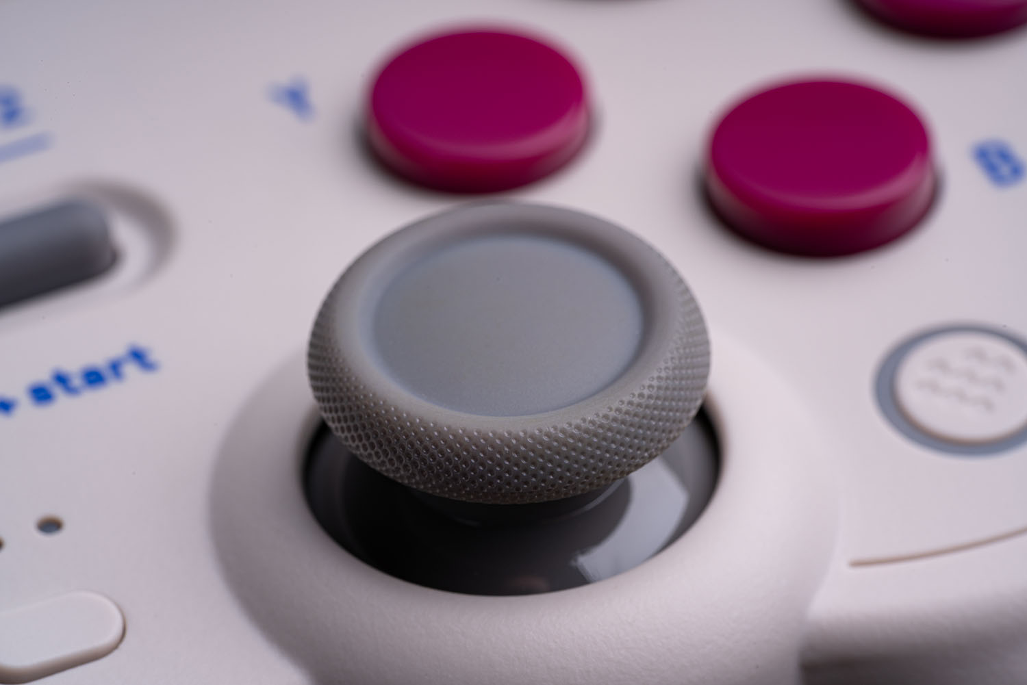 8Bitdo Pro2 Bluetooth Game Con - Smart Home Raspberry Pi recension och pris