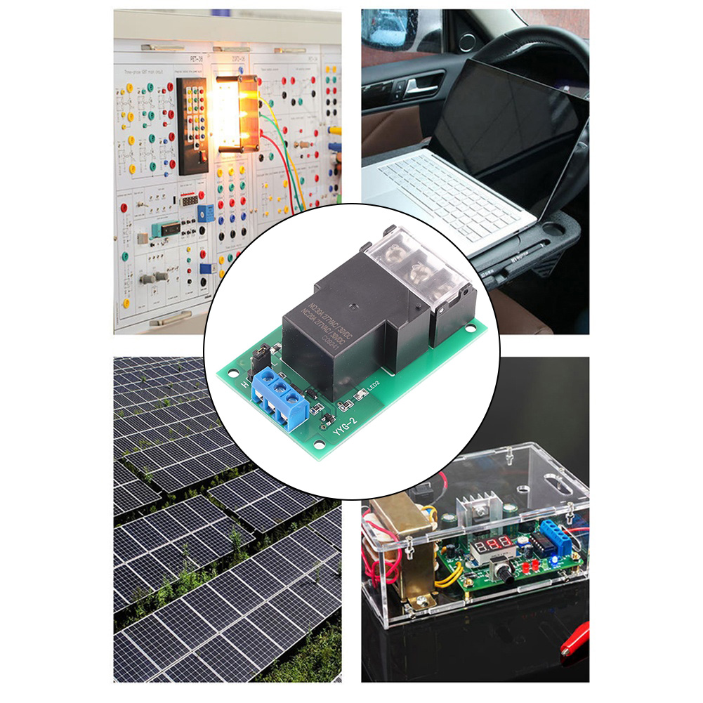 For Raspberry Pi High Low Trig - Smart Home Raspberry Pi recension och pris
