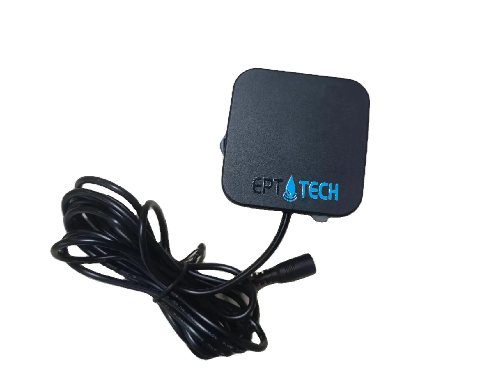 NEW EPTTECH TLC2326 Tuya Smart - Smart Home Wifi recension och pris