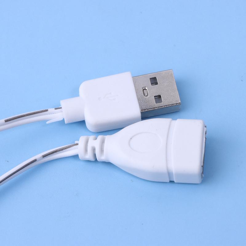 1/2Pcs DC 5V-24V USB PIR Human - Pir Motion Sensor recension och pris